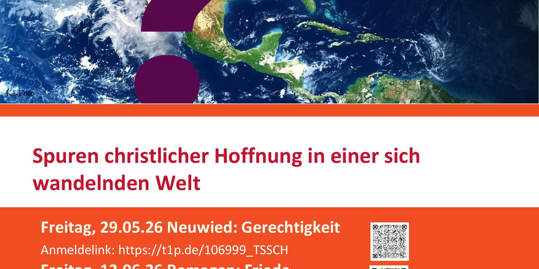 Plakat_Schöpfiko Veranstaltungsreihe