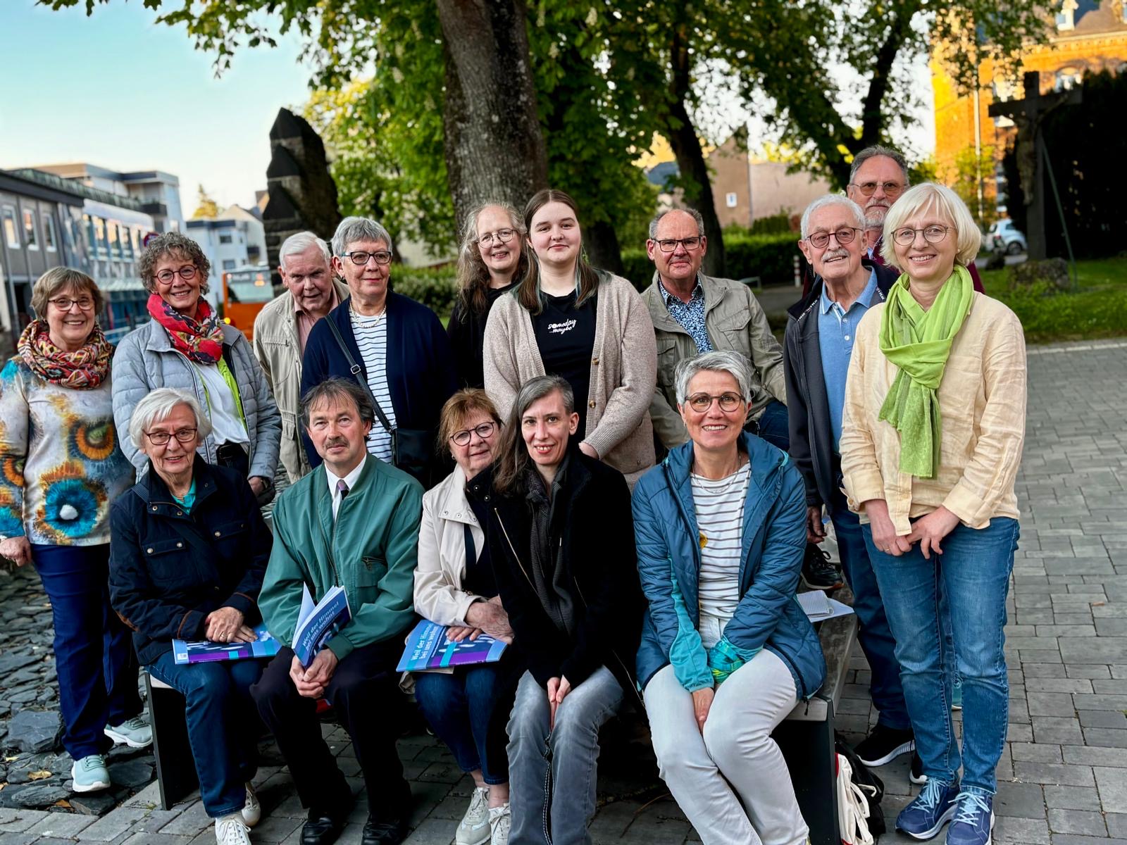 Aktuelles Bild 04 2026