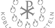 Logo (c) Pfarrei Koblenz St. Aposteln Michael Frevel Logo