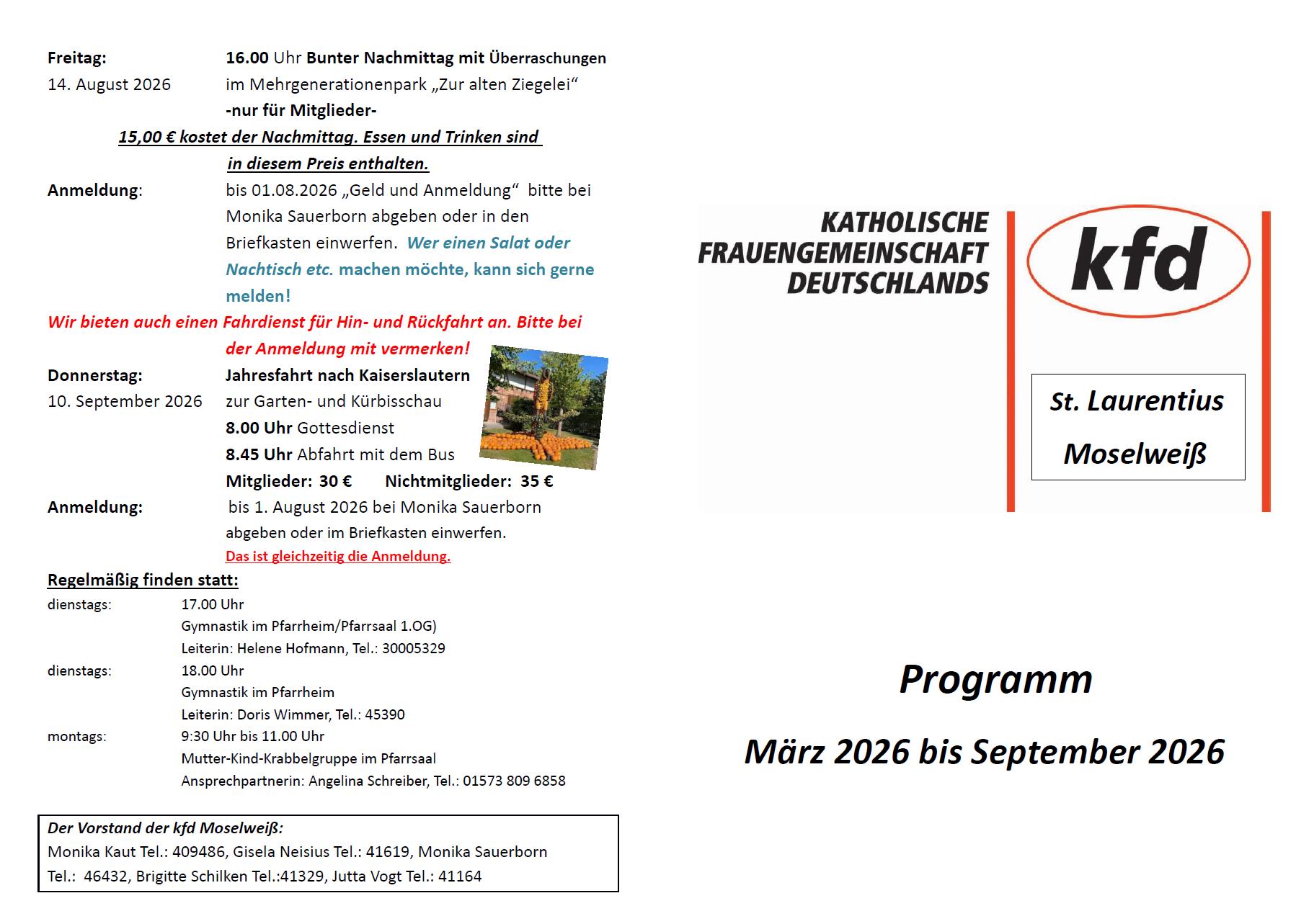 Titelbild-Programm-kfd-bis-September-2026