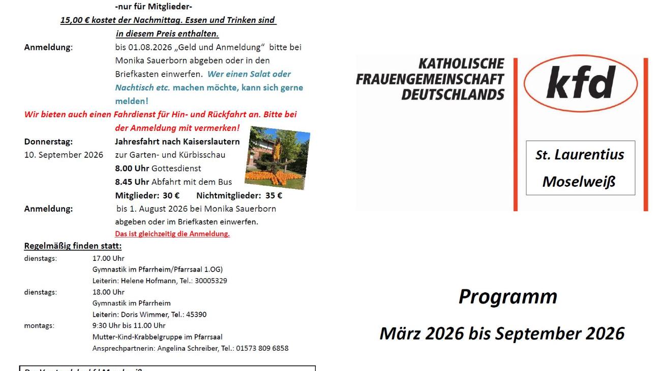 Titelbild-Programm-kfd-bis-September-2026