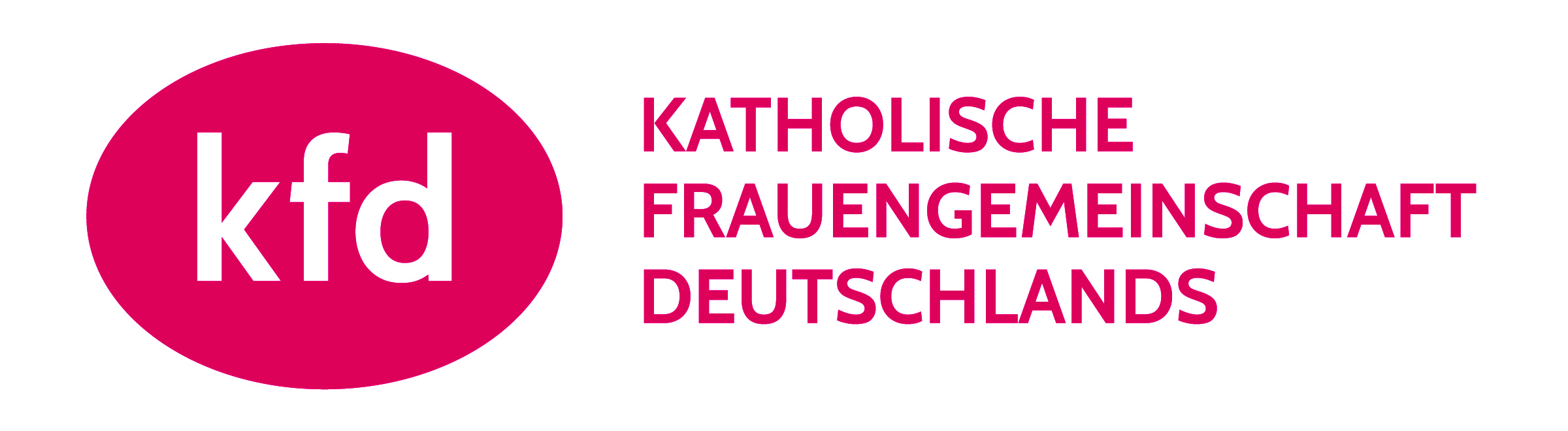 kfd_Logo