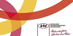 csm_GG-kfd-Logo-komplett-klein_7c3749a061 (c) kfd csm_GG-kfd-Logo-komplett-klein_7c3749a061