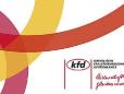 csm_GG-kfd-Logo-komplett-klein_7c3749a061