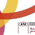 csm_GG-kfd-Logo-komplett-klein_7c3749a061