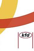csm_GG-kfd-Logo-komplett-klein_7c3749a061