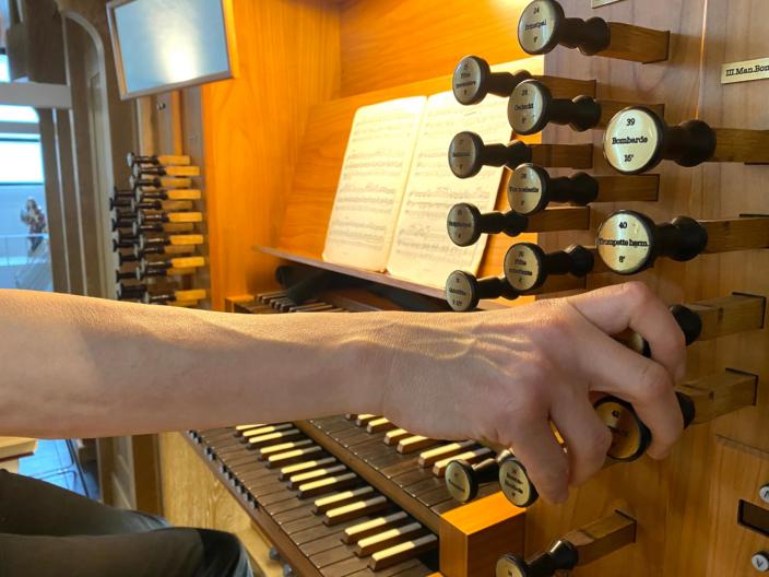 img_8173_by_Sylvio_Krueger_pfarrbriefservice Orgel