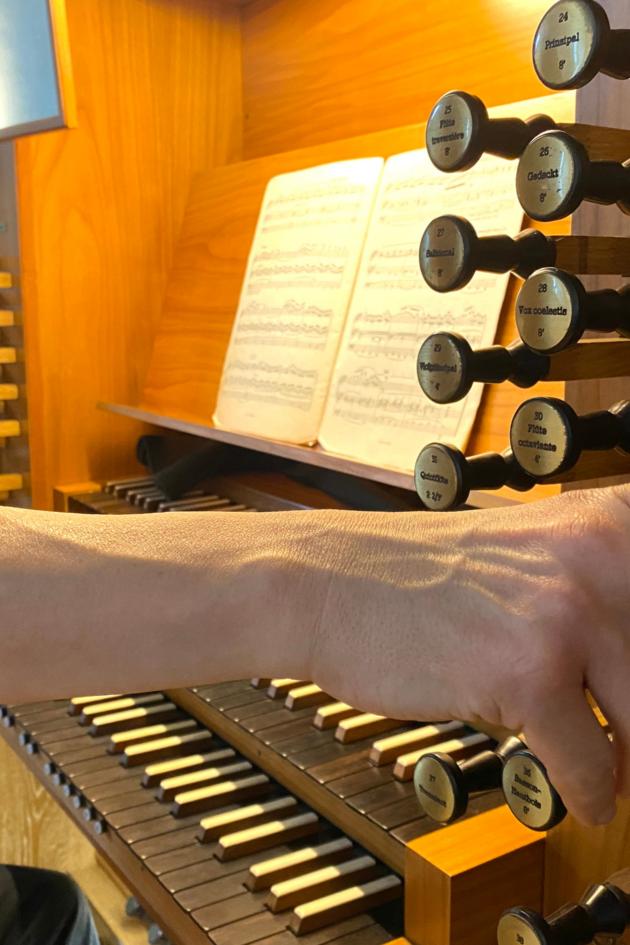 img_8173_by_Sylvio_Krueger_pfarrbriefservice Orgel