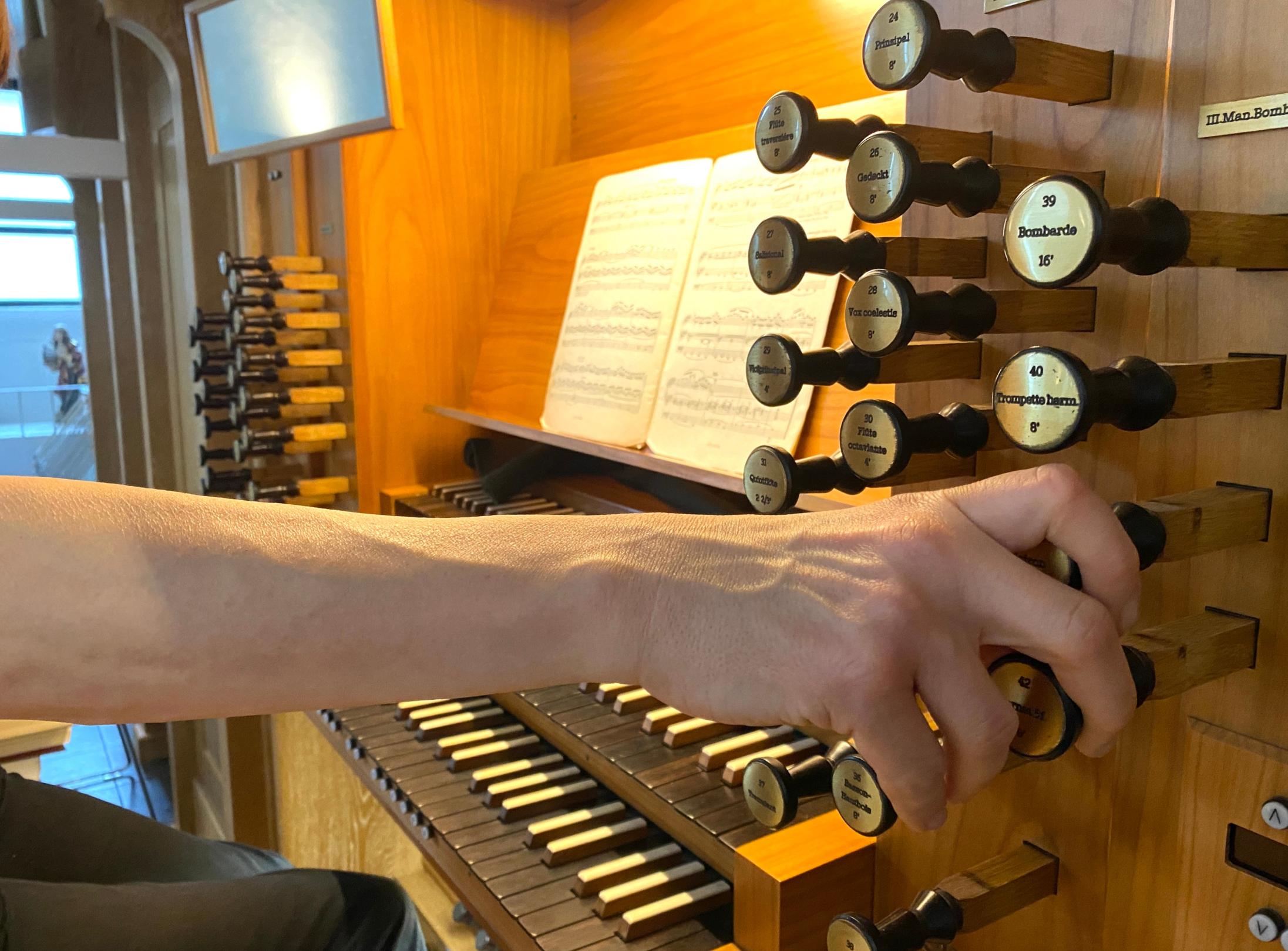 img_8173_by_Sylvio_Krueger_pfarrbriefservice Orgel