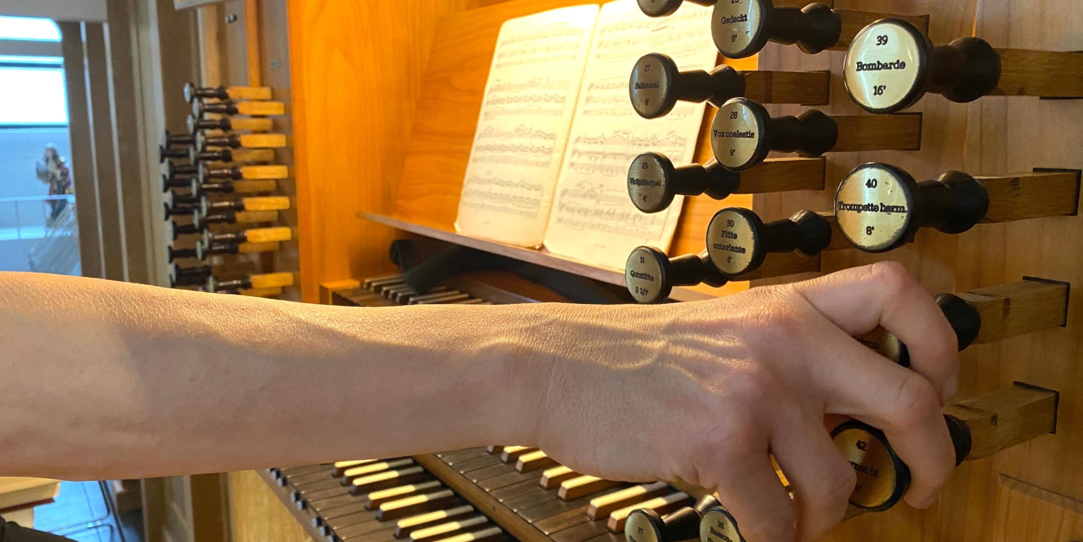 img_8173_by_Sylvio_Krueger_pfarrbriefservice Orgel