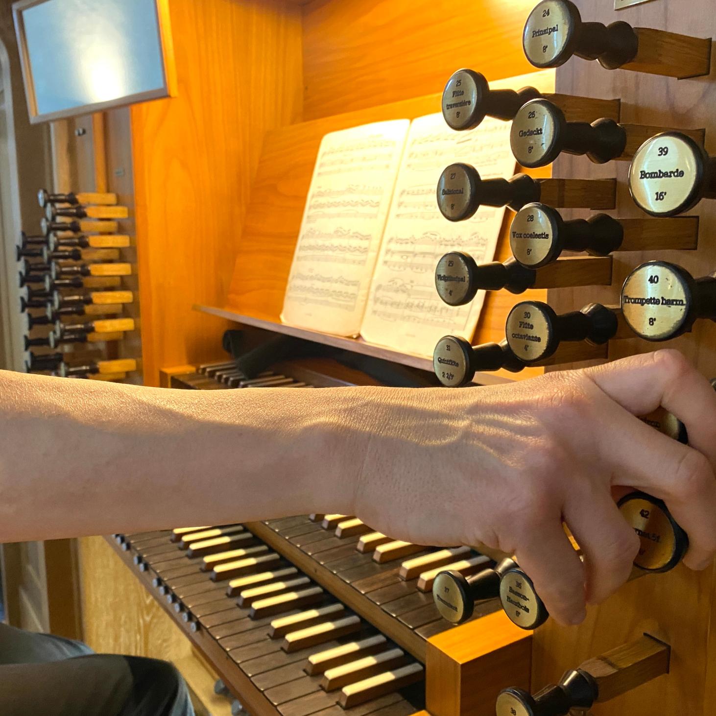 img_8173_by_Sylvio_Krueger_pfarrbriefservice Orgel