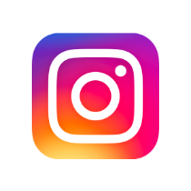 instagram logo